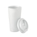 Kozarec s pokrovom in dvojno steno 450ml MO6244-06