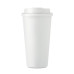 Kozarec s pokrovom in dvojno steno 450ml MO6244-06