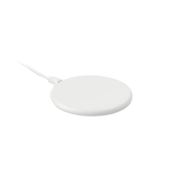 Wireless rezžični polnilnik 10W MO6250-06