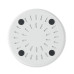 Wireless rezžični polnilnik 10W MO6250-06