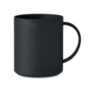 Skodelica iz plastike 300ml MO6256-03