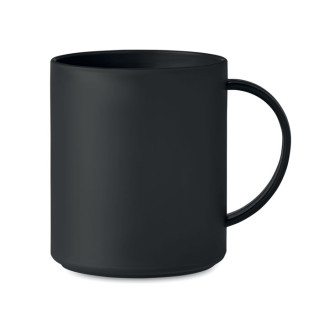Skodelica iz plastike 300ml MO6256-03