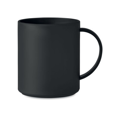 Skodelica iz plastike 300ml MO6256-03