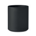 Skodelica iz plastike 300ml MO6256-03
