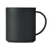 Skodelica iz plastike 300ml MO6256-03