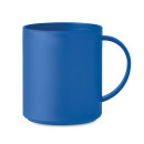 Skodelica iz plastike 300ml MO6256-04