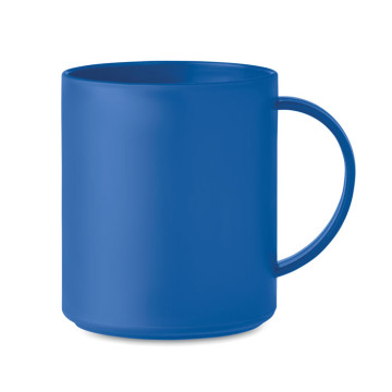 Skodelica iz plastike 300ml MO6256-04