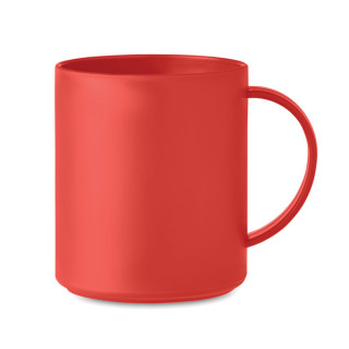 Skodelica iz plastike 300ml MO6256-05