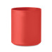 Skodelica iz plastike 300ml MO6256-05