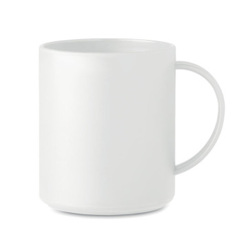 Skodelica iz plastike 300ml MO6256-06