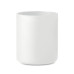 Skodelica iz plastike 300ml MO6256-06