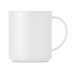 Skodelica iz plastike 300ml MO6256-06