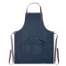 Denim predpasnik  JEANS 240 g/m² MO6264-04