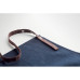Denim predpasnik  JEANS 240 g/m² MO6264-04