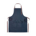 Denim predpasnik  JEANS 240 g/m² MO6264-04