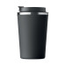 Termo potovalna skodelica 350ml MO6276-03