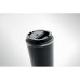 Termo potovalna skodelica 350ml MO6276-03