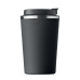 Termo potovalna skodelica 350ml MO6276-03