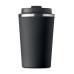 Termo potovalna skodelica 350ml MO6276-03