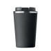 Termo potovalna skodelica 350ml MO6276-03