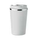 Termo potovalna skodelica 350ml MO6276-06