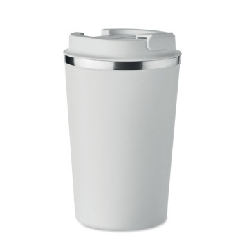 Termo potovalna skodelica 350ml MO6276-06