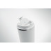 Termo potovalna skodelica 350ml MO6276-06