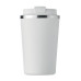 Termo potovalna skodelica 350ml MO6276-06
