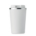 Termo potovalna skodelica 350ml MO6276-06