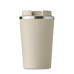 Termo lonček s pokrovom 350ml BRACE MO6276-13