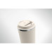 Termo lonček s pokrovom 350ml BRACE MO6276-13