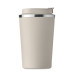 Termo lonček s pokrovom 350ml BRACE MO6276-13