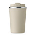 Termo lonček s pokrovom 350ml BRACE MO6276-13