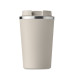 Termo lonček s pokrovom 350ml BRACE MO6276-13