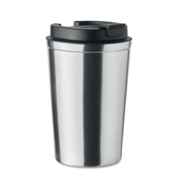 Termo potovalna skodelica 350ml MO6276-16