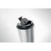 Termo potovalna skodelica 350ml MO6276-16