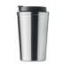 Termo potovalna skodelica 350ml MO6276-16