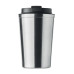 Termo potovalna skodelica 350ml MO6276-16