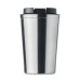 Termo potovalna skodelica 350ml MO6276-16