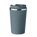 Termo potovalna skodelica 350ml MO6276-20