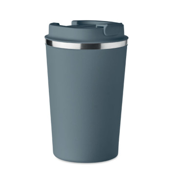 Termo potovalna skodelica 350ml MO6276-20
