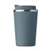Termo potovalna skodelica 350ml MO6276-20