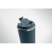 Termo potovalna skodelica 350ml MO6276-20