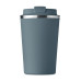 Termo potovalna skodelica 350ml MO6276-20