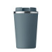 Termo potovalna skodelica 350ml MO6276-20