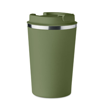 Termo potovalna skodelica 350ml MO6276-60