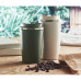 Termo potovalna skodelica 350ml MO6276-60