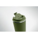 Termo potovalna skodelica 350ml MO6276-60