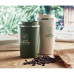 Termo potovalna skodelica 350ml MO6276-60