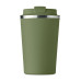 Termo potovalna skodelica 350ml MO6276-60
